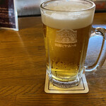 User's review image for 函館ビヤホール