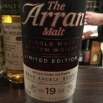 User's review image for Malt Bar Kirkwall