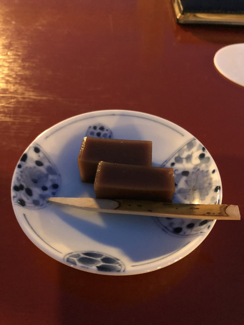 用户对于豆屋源蔵的评论高清图