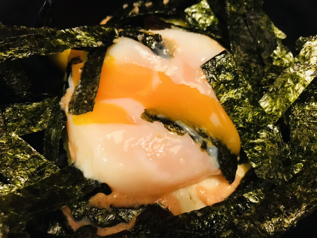 用戶對於鳥貴族 森ノ宮店的評論高清圖