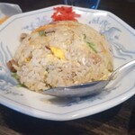 用户对于三楽 西帯広店的评论图