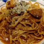 User's review image for Butter ららぽーと豊洲