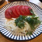 User's review image for 大衆食堂 てんぐ大ホール 武蔵境店