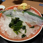 用戶對於博多もつ鍋 前田屋 総本店的評論圖