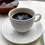 User's review image for オンザカナル