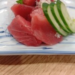 用戶對於英鮨 御徒町店的評論圖