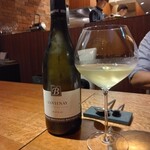 用戶對於NAKATSUKA的評論圖