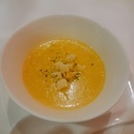 用戶對於クラブチャイナ的評論圖