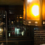 用戶對於ルパン的評論圖