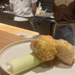 用戶對於CENSU TOKYO的評論圖