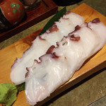 用户对于力丸的评论图