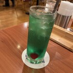 User's review image for パリジェンヌ