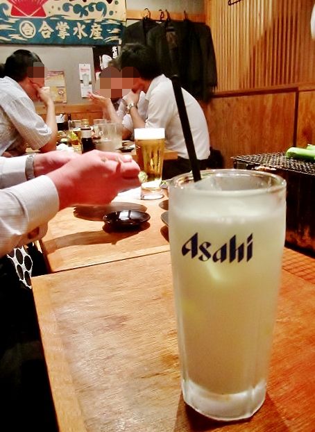 用戶對於ご当地酒場 北海道八雲町 浜松町店的評論高清圖