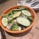 用戶對於ザ・フレンチトーストファクトリー ヨドバシAkiba店的評論圖