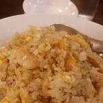 用戶對於悟空的評論圖