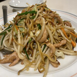 用户对于逸香坊的评论图