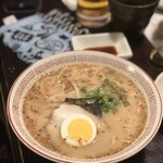 用戶對於いざかや山賊的評論圖
