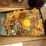 用戶對於山内農場 京都中央口駅前店的評論圖