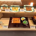 用户对于赤坂 富貴貫 Bizタワー店的评论图