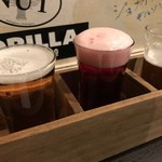 User's review image for Beer House Hobbit