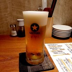 用户对于お出汁・酒肴・佳さく的评论图
