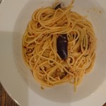 用户对于ヴィエ　ボン的评论图