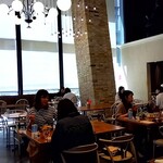用戶對於Dining & Bar LAVAROCK的評論圖
