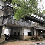 User's review image for 箱根 花紋