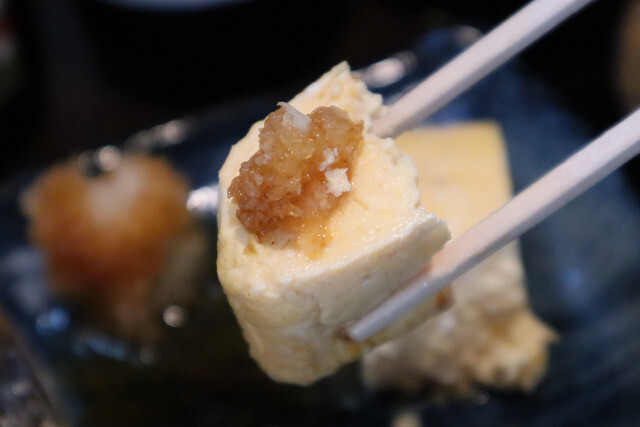 味平 - Osaka, Japan Cuisine/Suminoe-ku, Sumiyoshi-ku,/Okonomiyaki