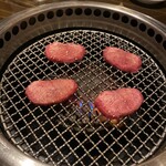 用戶對於上野太昌園 上野別館的評論圖