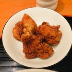 User's review image for 神楽坂 けん
