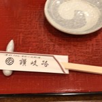 用戶對於うどん 讃岐路的評論圖