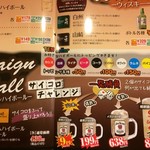 用戶對於焼鳥一休 新宿歌舞伎町店的評論圖