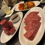 用戶對於TRATT. USHIGORO 恵比寿店的評論圖
