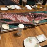 User's review image for よっちゃん