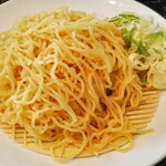 用户对于味の大王 総本店的评论图