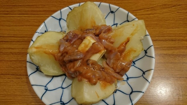 用戶對於ととや的評論高清圖