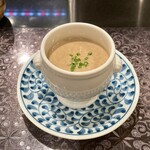 用户对于しょくさい 花器楽的评论图