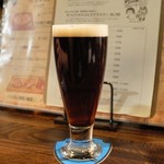 User's review image for スモーク ビア ファクトリー NAMACHAん Brewing