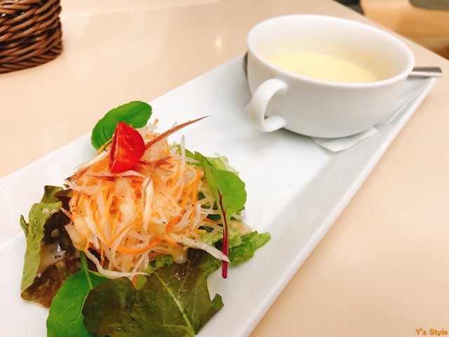 用户对于Grill Hana Chocolat的评论图