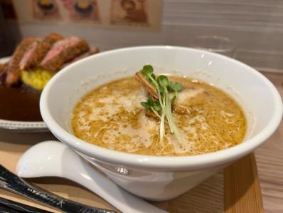 User's recommendation image for カレと。Men