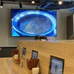 用戶對於TEN Labo的評論圖