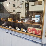 User's review image for アトリエ ダイジロー 工房