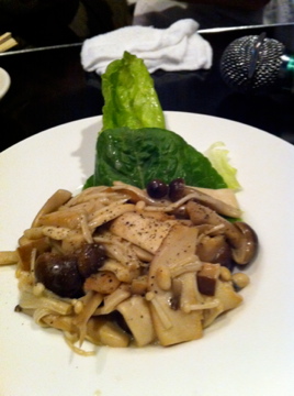 User's review image for カラオケオンステージ