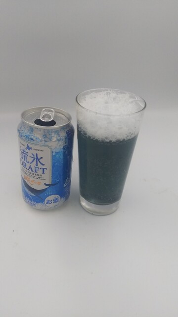 用户对于網走ビール的评论高清图