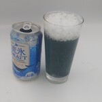 用户对于網走ビール的评论图