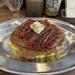用戶對於cafe 宙的評論圖