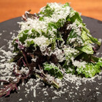 User's review image for FORNO