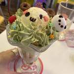 User's review image for めいどりーみん 秋葉原 中央通り店