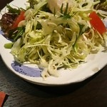 用户对于楽彩的评论图